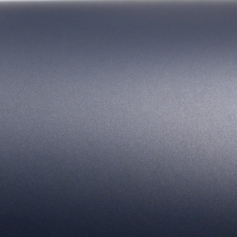 2080-M21 SILVER 1524MMX25M