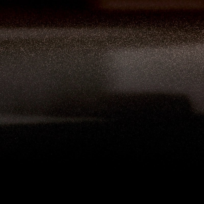 2080-M212 BLACK METALLIC 1524MMX25M