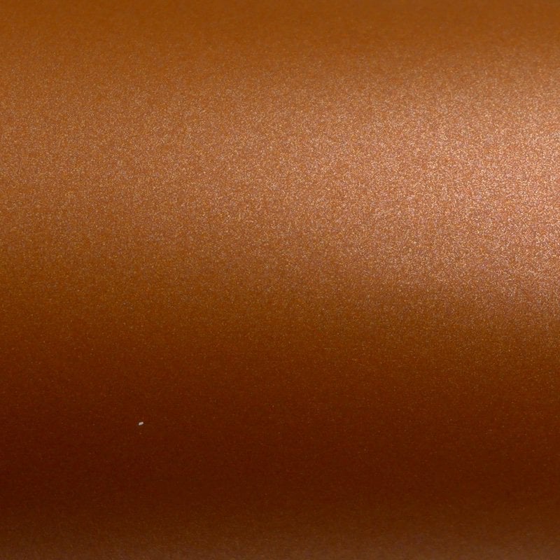 2080-M229 COPPER METALLIC 1524MMX25M