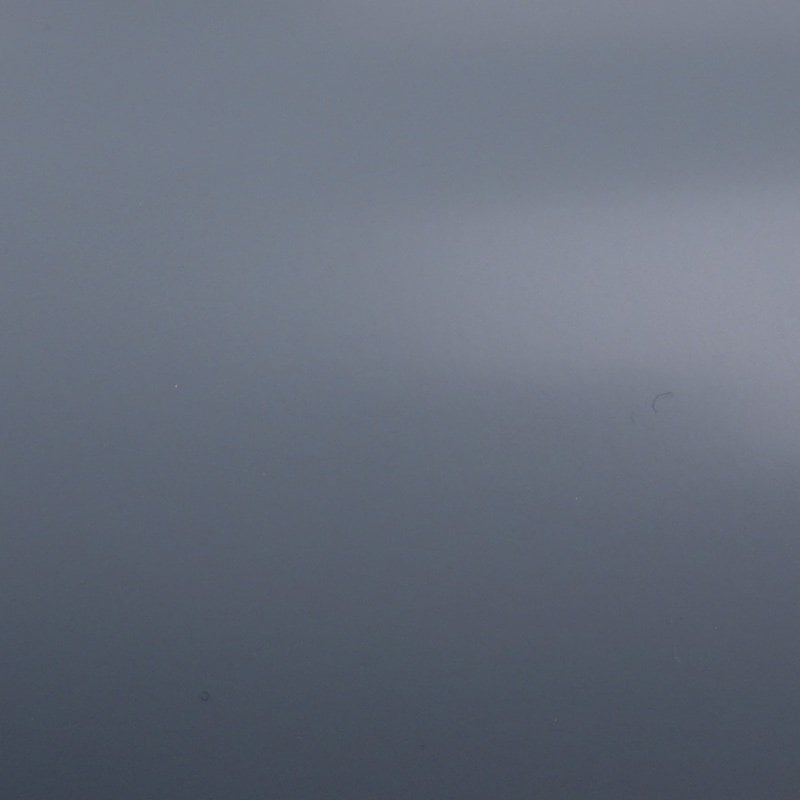 2080-S51 BATTELSHIP GRAY 1524MMX25M