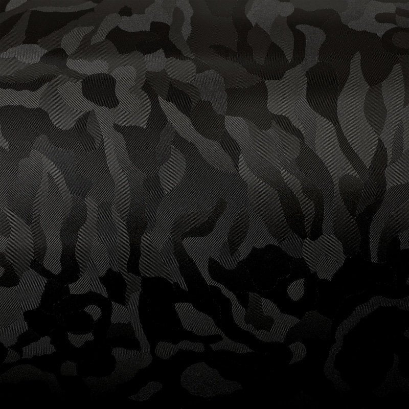 2080-SB12 SHADOW BLACK 1524MMX25M