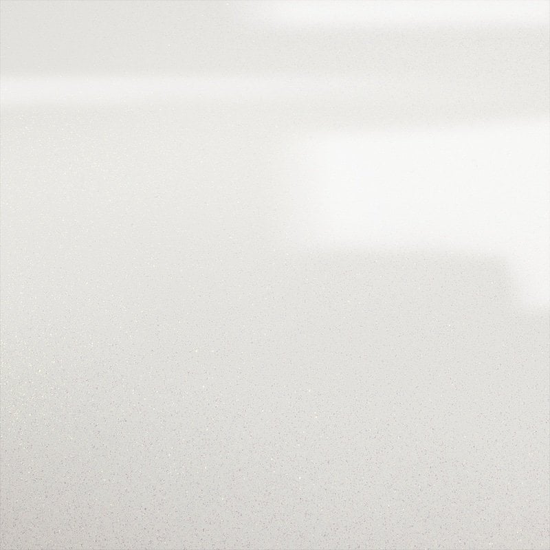 2080-SP240 FROZEN VANILLA 1524MMX25M