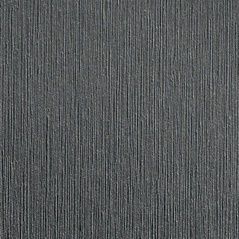 3M™ 1080-BR201 Autodesign Fólia, Szálcsiszolt Acél (1.52 m x 25 m)