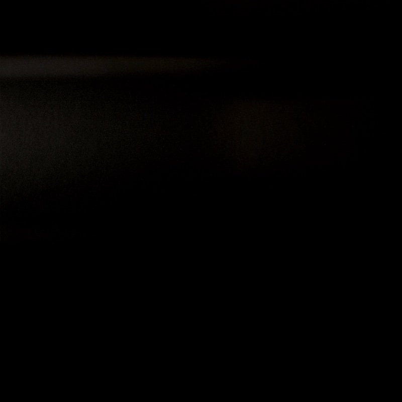 3M™ 1080-DM12 Autodesign Fólia, Matt Dead Black (1.52 m x 25 m)