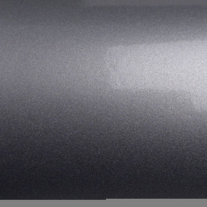 3M™ 1080-G120 Autodesign Fólia, Fényes Fehér Alumínium (1.52 m x 25 m)