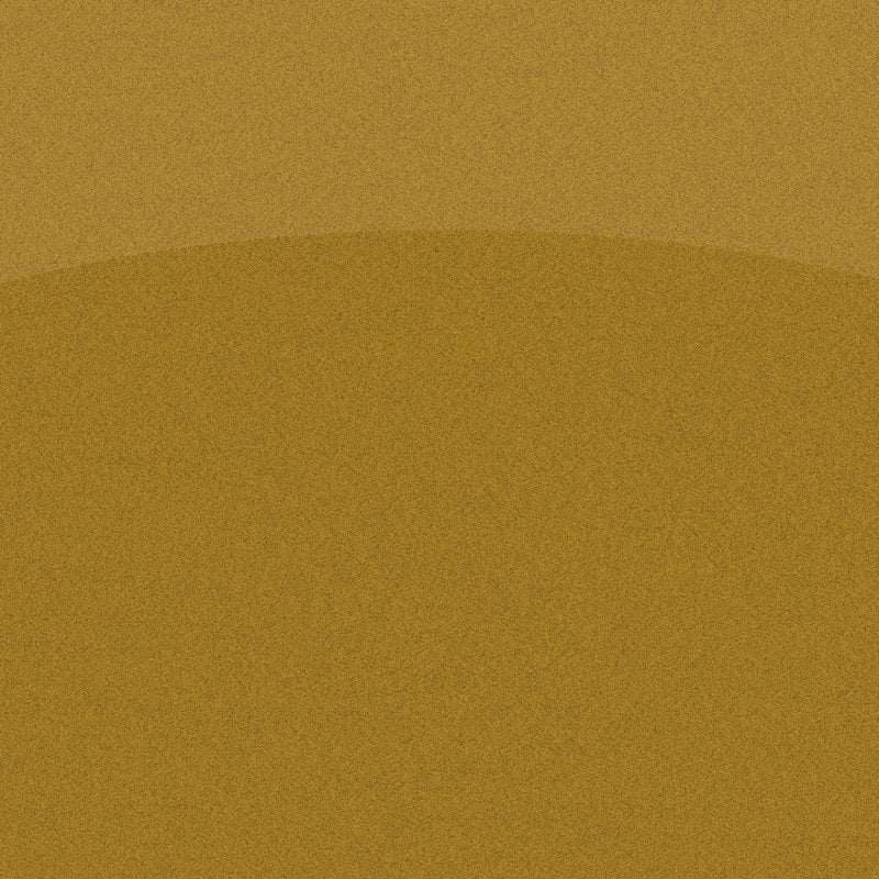 3M™ 1080-G241 Autodesign Fólia, Fényes Arany  Metál (1.52 m x 25 m)