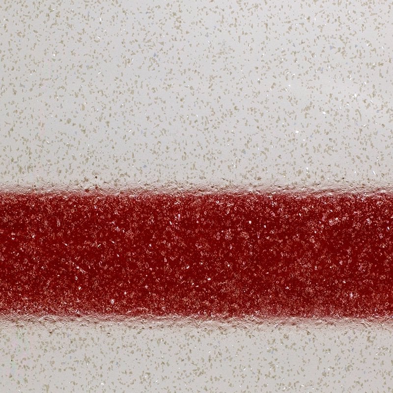 3M™ 1080-G247 Autódesign fólia, Gloss Ice Blue (1.52 m x 25 m)