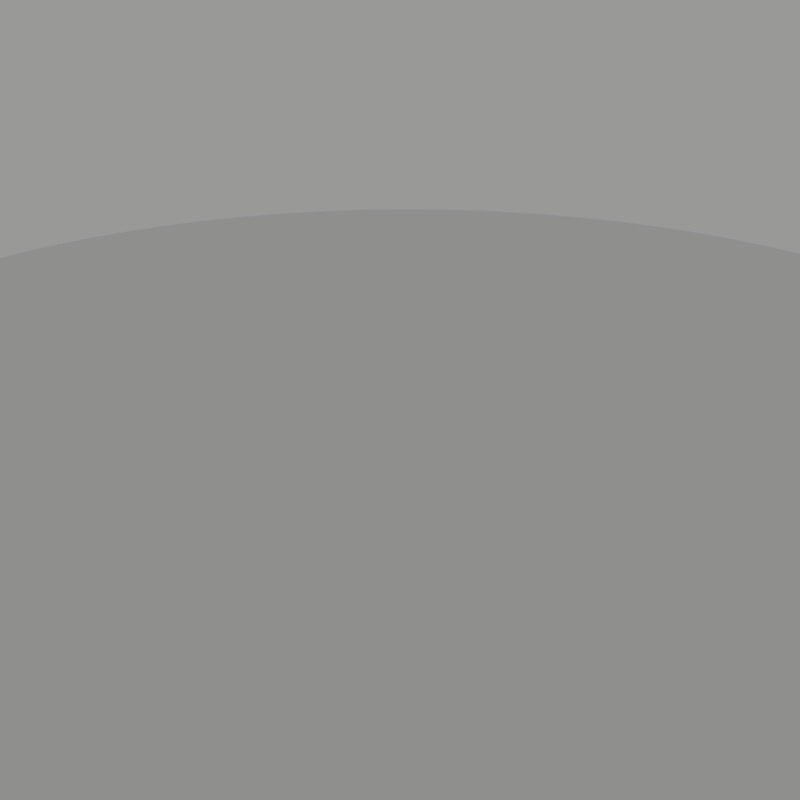 3M™ 1080-G251 Autodesign Fólia, Fényes "Sterling"Ezüst (1.52 m x 25 m)