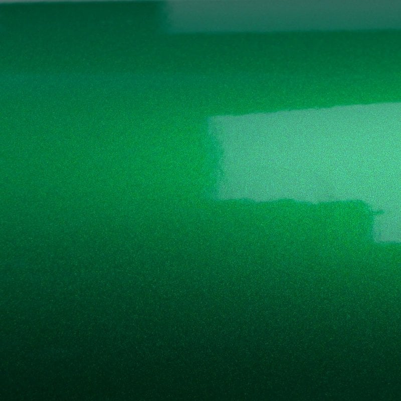3M™ 1080-G336 Autodesign Fólia, Gloss Green Envy-Fényes Méregzöld (1.52 m x 25 m)