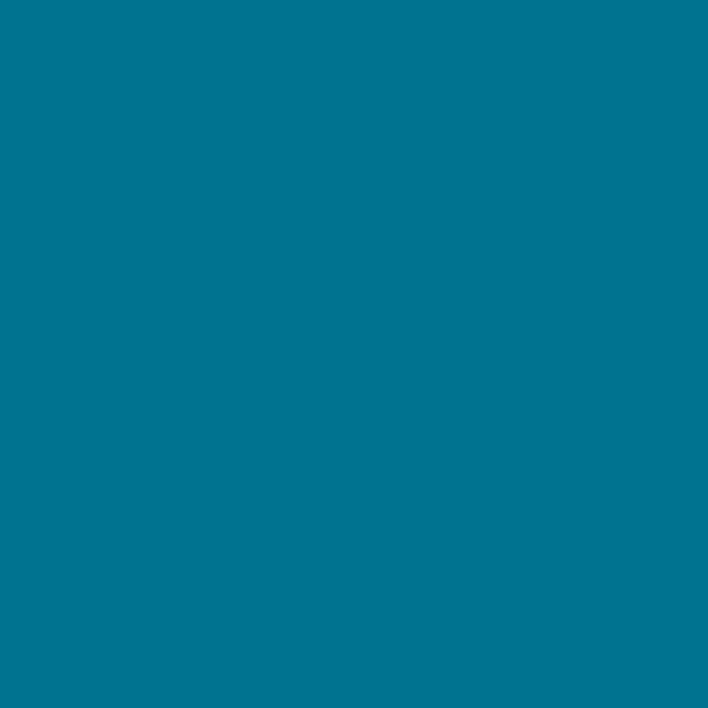 3M™ 1080-G356 Autódesign fólia, Gloss Atomic Teal (1.52 m x 25 m)