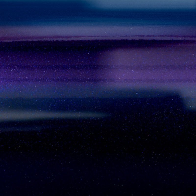 3M™ 1080-GP278 Autodesign fólia, Deep Space (1.52 m x 25 m)