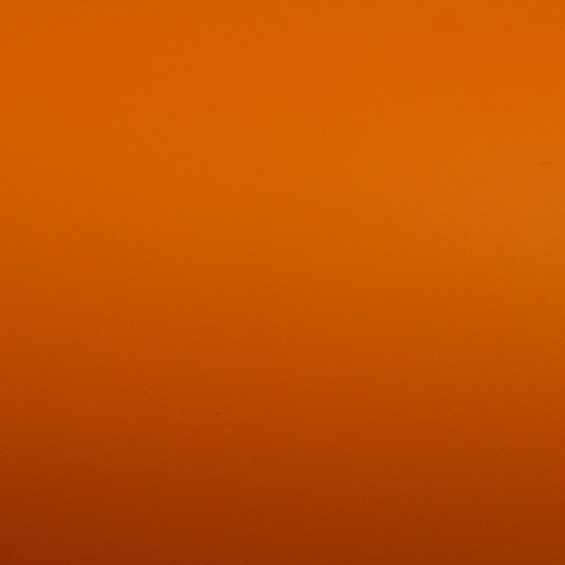 3M™ 1080-M54 autó design fólia, matt narancssárga (1,52 m x 25 m)