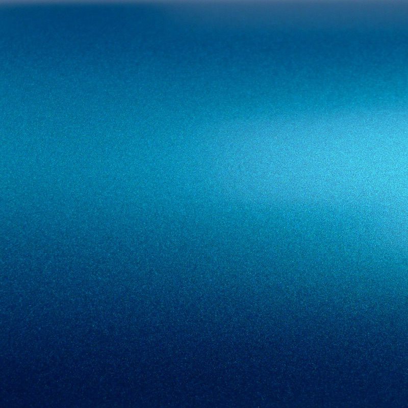 3M™ 1080-S327 Autodesign Fólia, Satin Ocean Shimmer-Szatén Óceán Kék (1.52 m x 25 m)