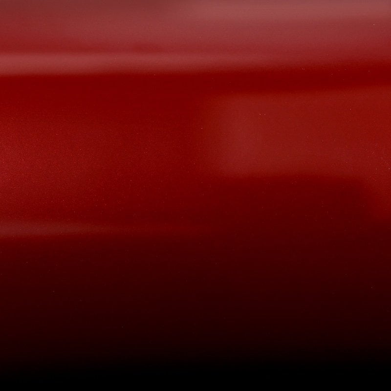 3M ™ 1080-SP273 vampire red matrica film (1,52 m x 25 m)