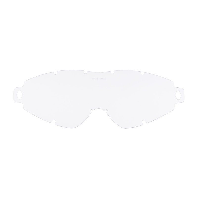 3M™ 289A csere acetát lencsék