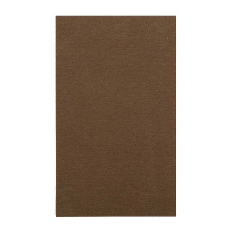 3M™ 314 aloxos vizes csiszolópapír, 60053, 230mmx280mm, P1200, 25 ív/doboz