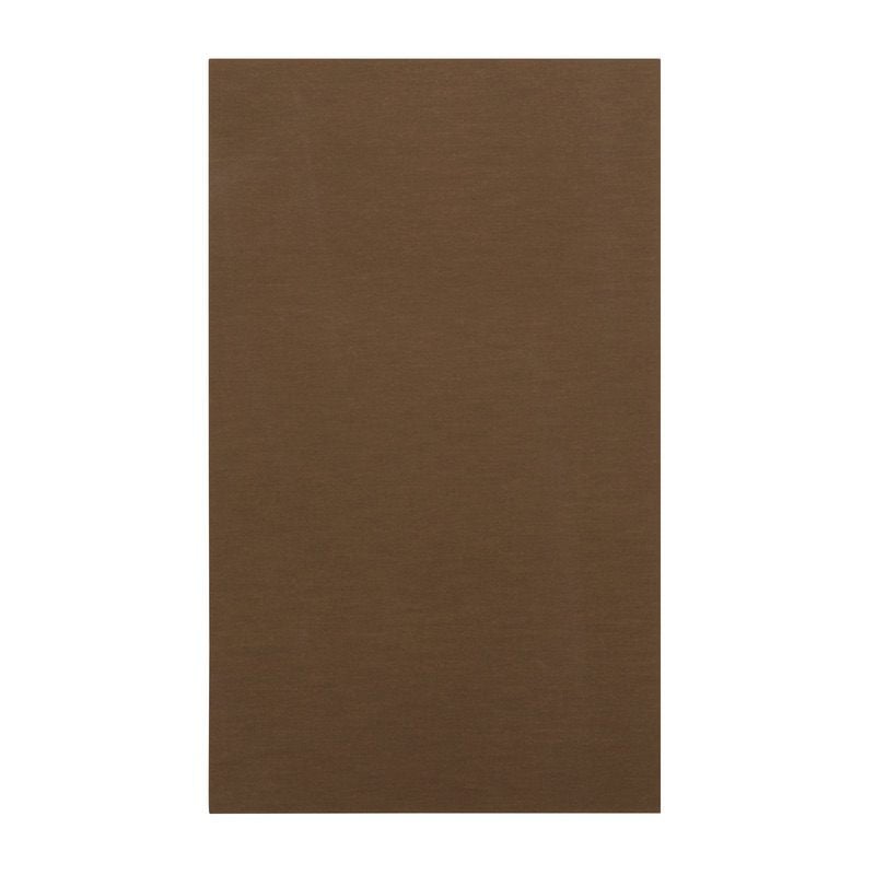 3M™ 314 aloxos vizes csiszolópapír, 60056, 230mmx280mm, P600, 25 ív/doboz