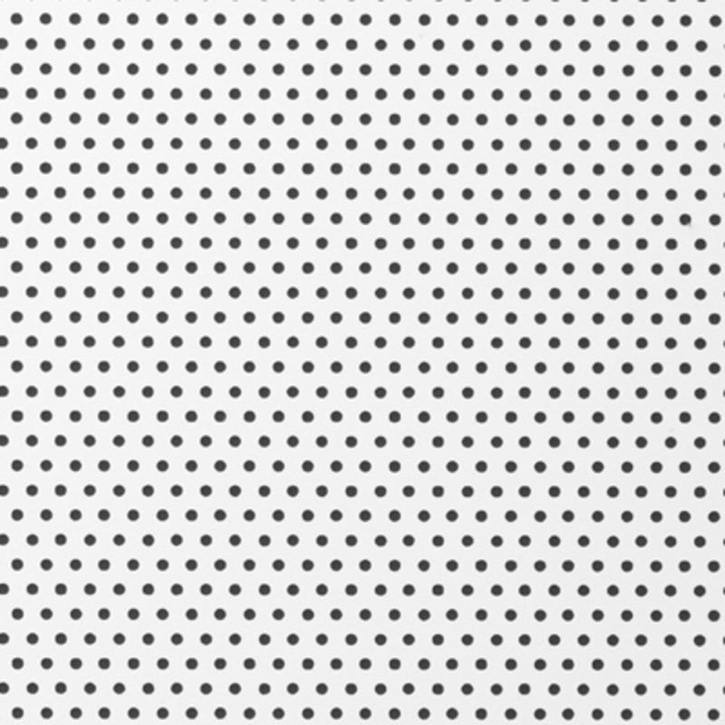 3M™ 3635-210 Dual Color Fólia, Fehér (1.22 m x 45.7 m)