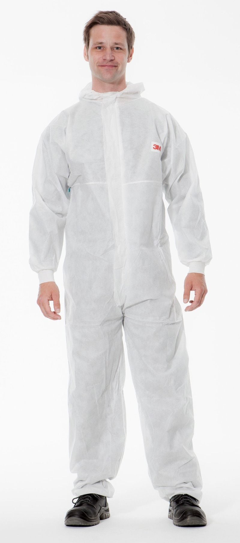 3M™ 4520-XL védőoverall
