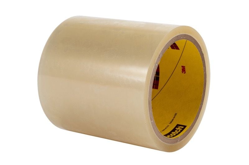 3M™ 468MPF Lamináló Ragasztószalag, 625 mm x 55 m
