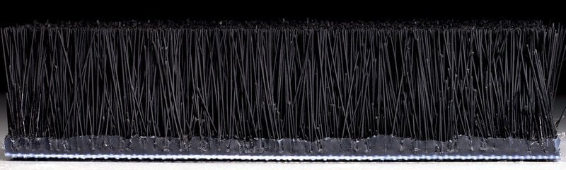 3M™ 520B Brushlon tekercs