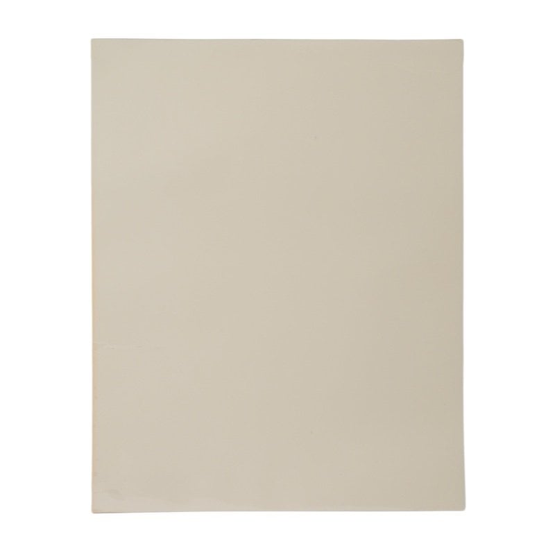 3M™ 5590H-10 hővezető akril pad, 240 mm x 20 m