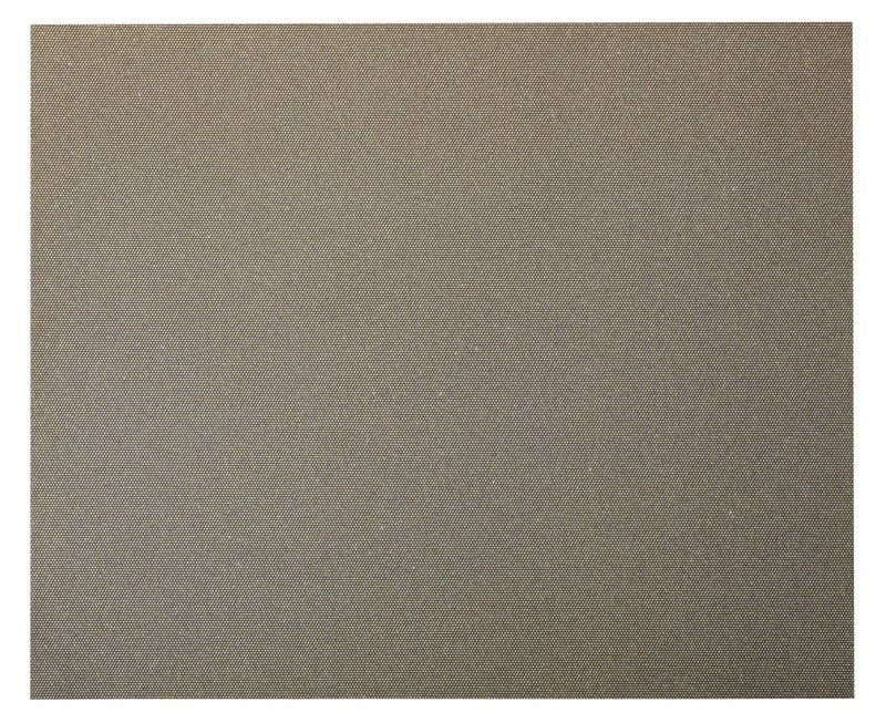 3M™ 6000J flexibilis gyémánt lap, 50 mm x 760 mm, N40, sárga