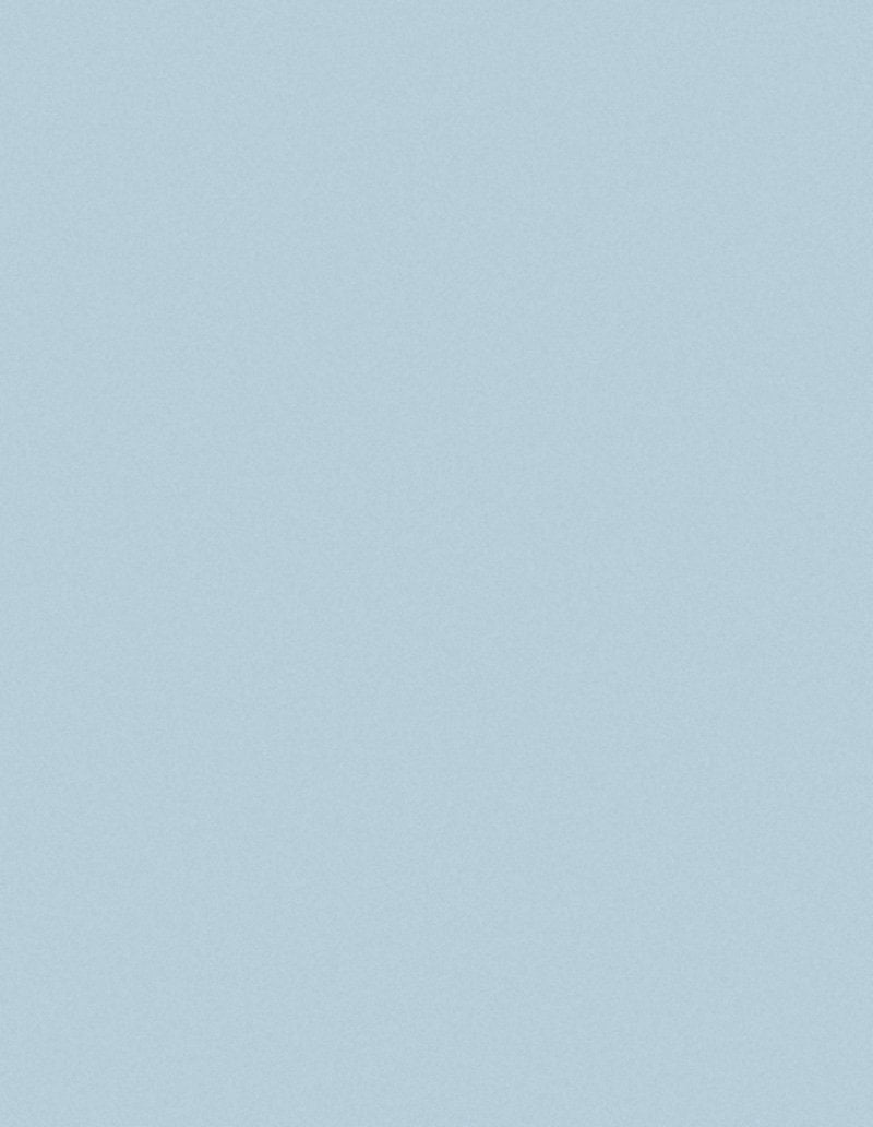 3M™ 611X gyémánt leppelő film, 9 mikron, 229 x 279 mm, 10 db/ tasak, 100/ doboz