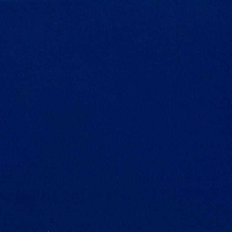 3M™ General Purpose Vinyl Tape 764i, Blue, 1245 mm x 33 m, 0.13 mm