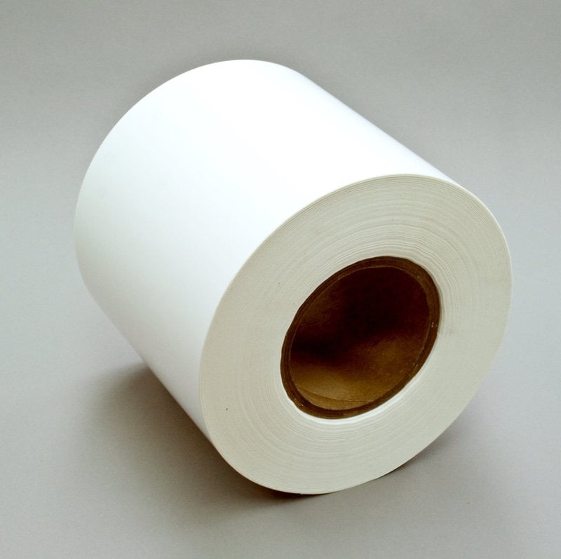 3M™ Dot Matrix Label Materials 7880