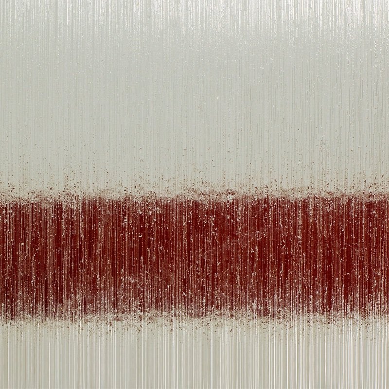 3M™ 8900-BR100 Védőlaminátum (1.52 m X 25 m)