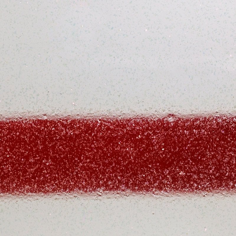 3M™ 8900-G303Védőlaminátum, Ruby Red (1.52 m X 25 m)