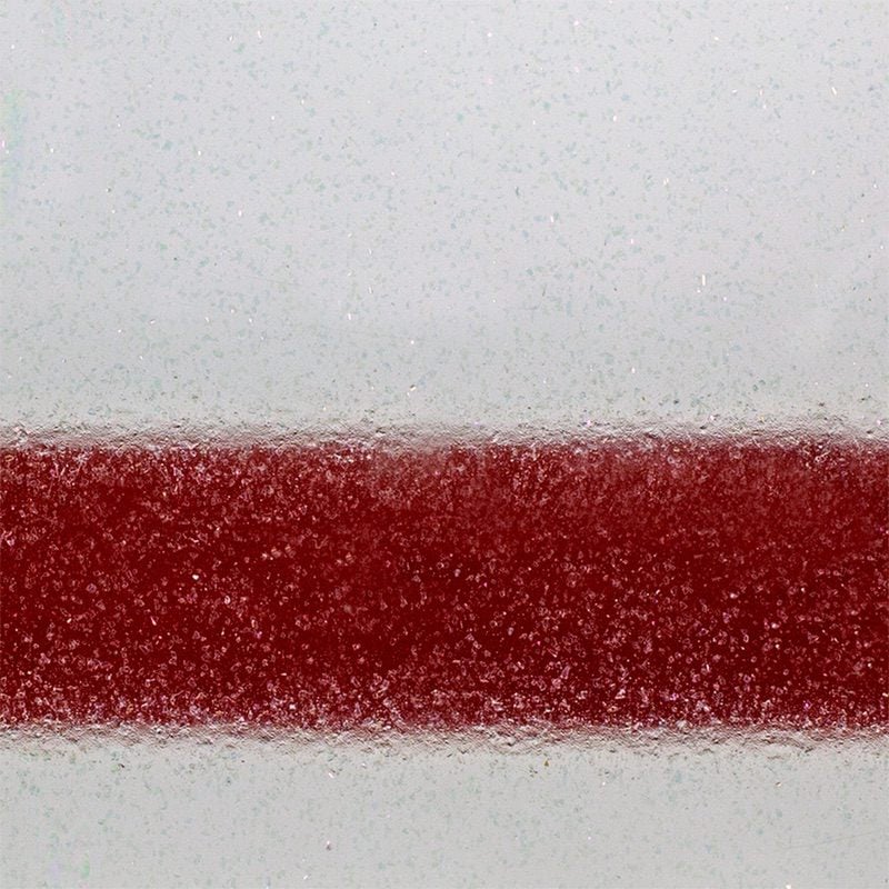 3M™ 8900-G304 Védőlaminátum, Sunburst Gold (1.52 m X 25 m)