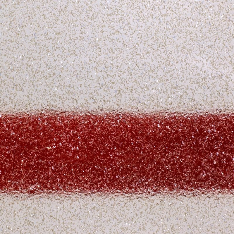 3M™ 8900-G701 Védőlaminátum, Starry Silver (1.52 m X 25 m)