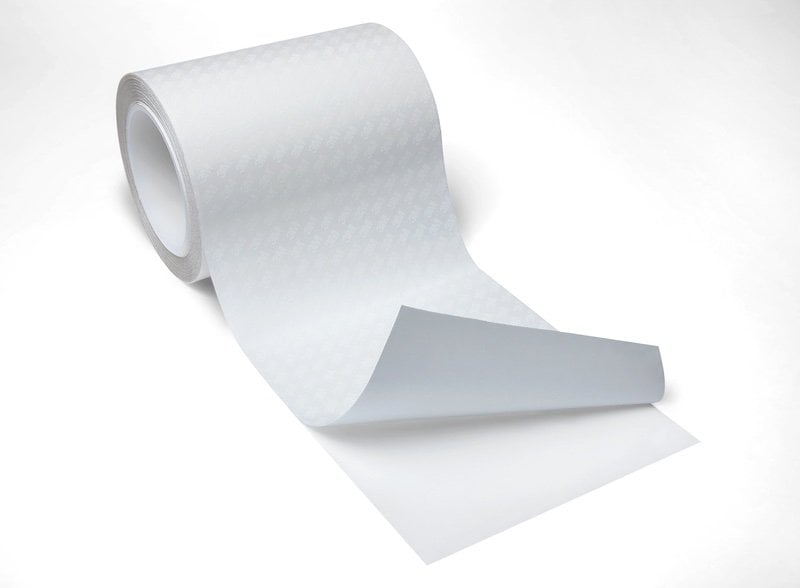 3M™ Double Coated Tape 9448HK 1200mm x 100m