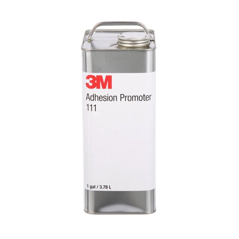 3M™ AP111 kötéselősegítő, átlátszó, 250ml