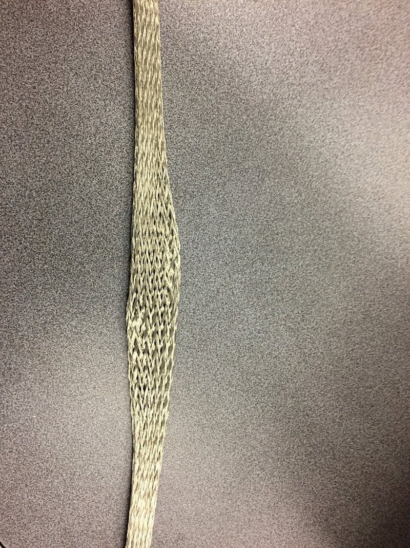 3M™ Árnyékolóharisnya 35 mm2