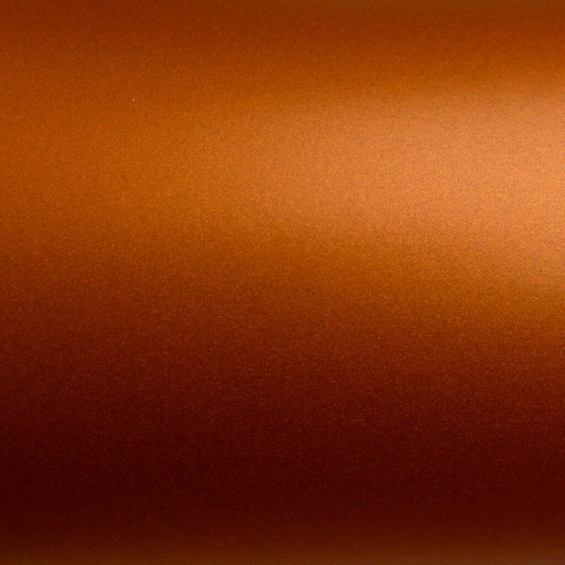 3M™ Autódesign fólia 2080-S344 Copper Canyon, 1,52 m x 25 m