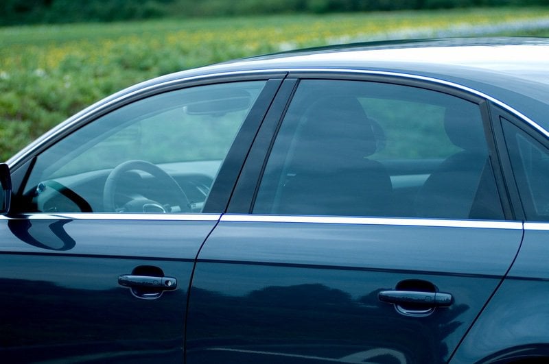 3M™ Autóüveg ablakfólia - CS sorozat,  CS 50, 1,524m x 30,48m (60 in x 100 ft)