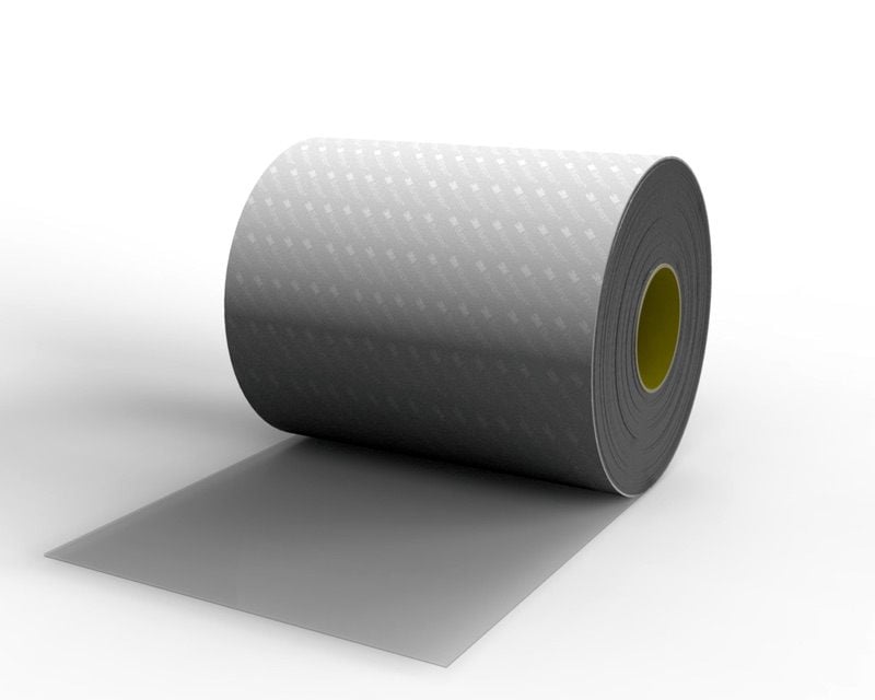 3M™ Bumpon átlátszó, SJ5632, 114.3 mm X 65.8 m