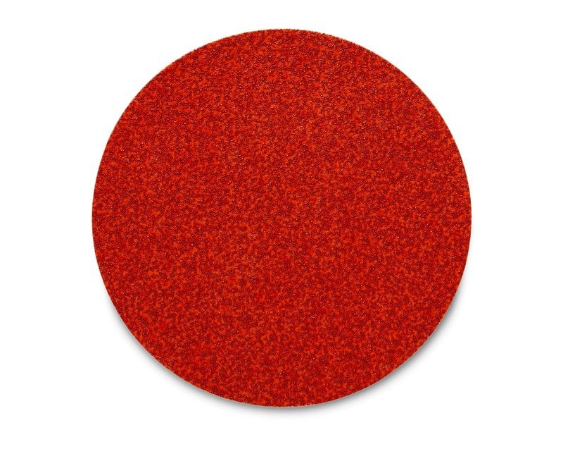 3M™ Cubitron™ II Hookit™ Disc 950U, 127 mm, No Hole, 180+