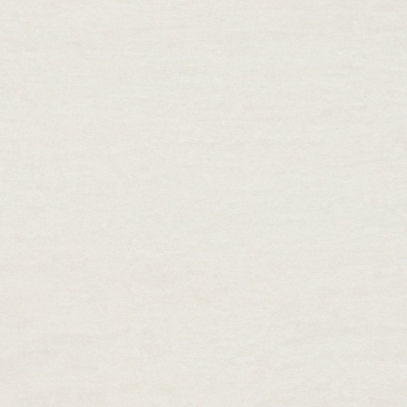 3M™ DI-NOC™ Architectural Finish AE-1632 Abstract (1.22 m x 50 m)