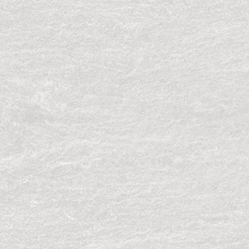 3M™ DI-NOC™ Architectural Finish AE-1632AR, Abstract, 1,22 m x 25 m