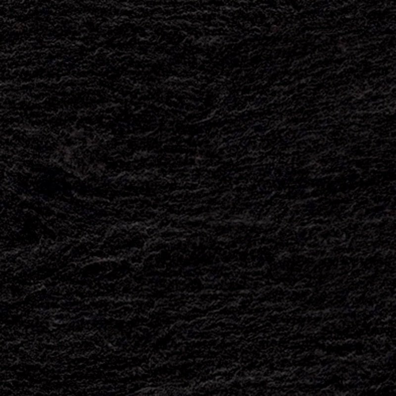 3M™ DI-NOC™ Architectural Finish AE-1633AR Abstract (1.22 m x 25 m)