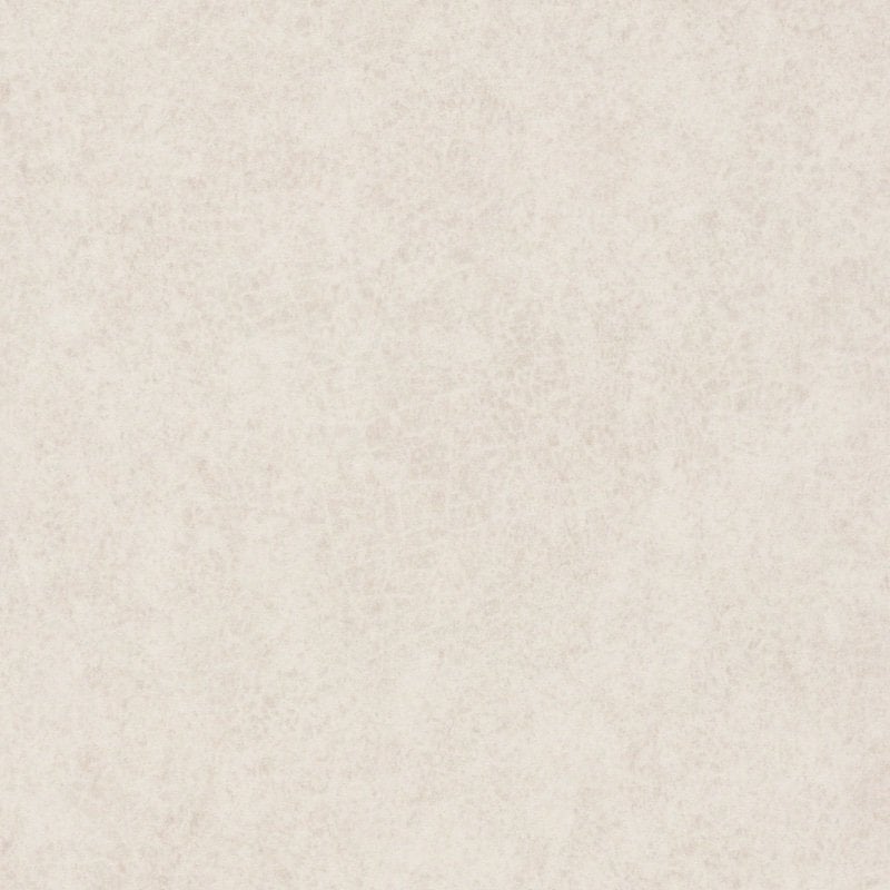 3M™ DI-NOC Architectural Finish AE-1634 EX Abstract Hard (1.22 m x 50 m)