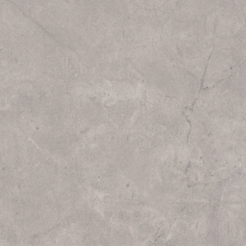 3M™ DI-NOC™ Architectural Finish AE-1638 Abstract (1.22 m x 50 m)