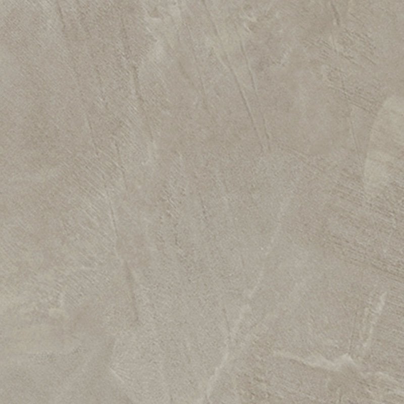 3M™ DI-NOC™ Architectural Finish AE-1717 Abstract (1.22 m x 50 m)