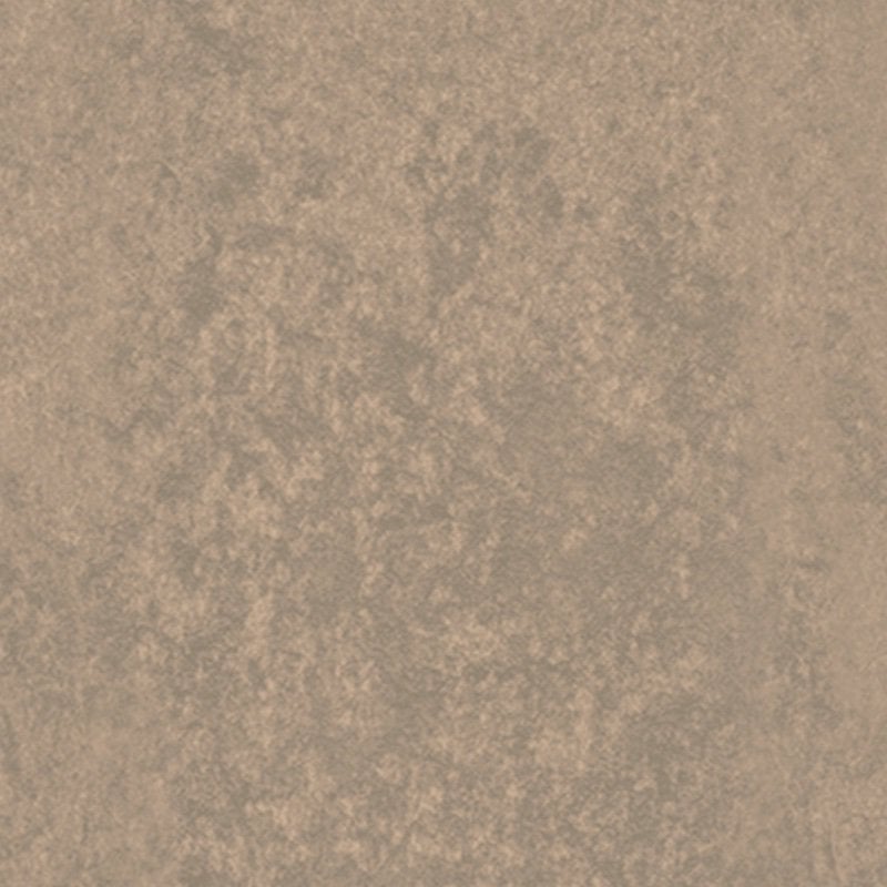 3M™ DI-NOC™ Architectural Finish AE-1718 Abstract (1.22 m x 50 m)