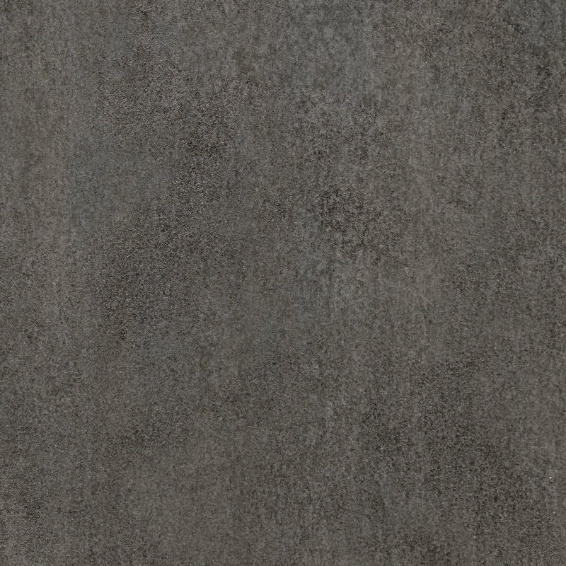 3M™ DI-NOC™ Architectural Finish AE-1719 Abstract (1.22 m x 50 m)