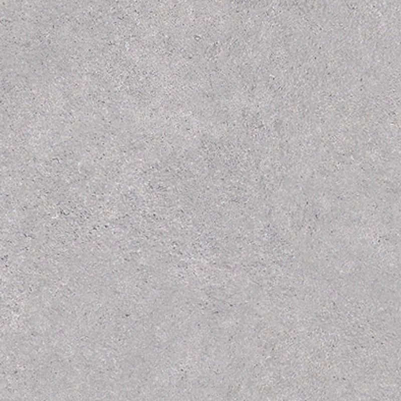 3M™ DI-NOC™ Architectural Finish AE-1913MT Abstract (1.22 m x 50 m)